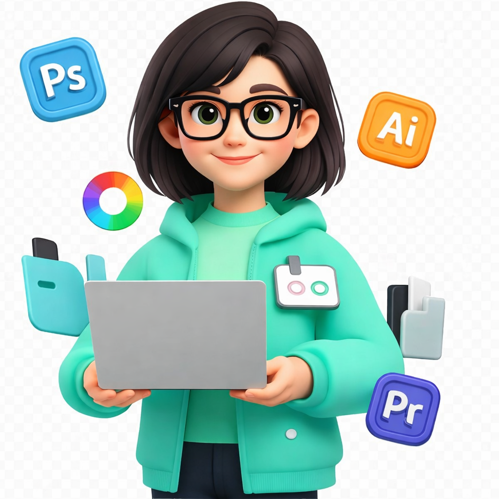 Best Freelance Digital Marketer In Pattambi