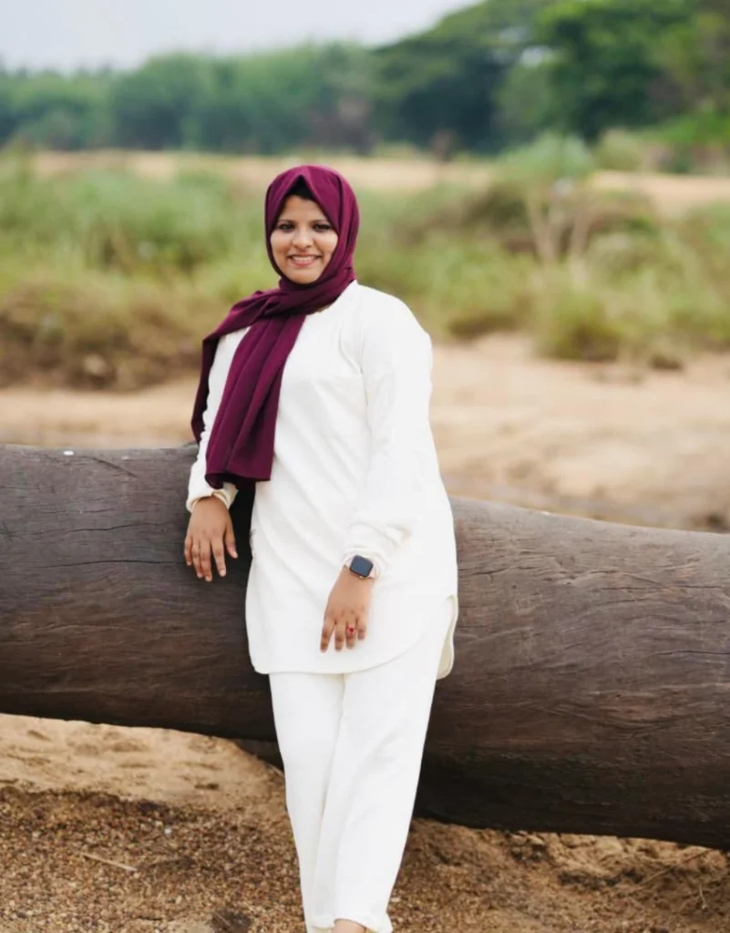 Best Freelance Digital Marketer In Pattambi