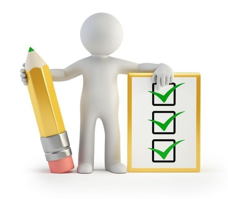 Best Freelance Digital Marketer In Pattambi