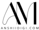 anshiidigi.com