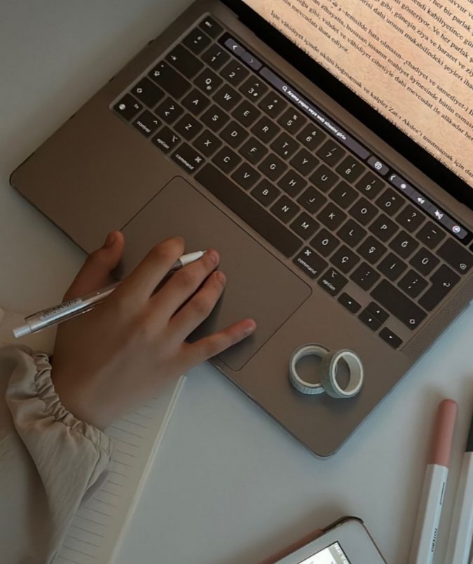 Empower Your Business in Palakkad with Smart Digital Marketing