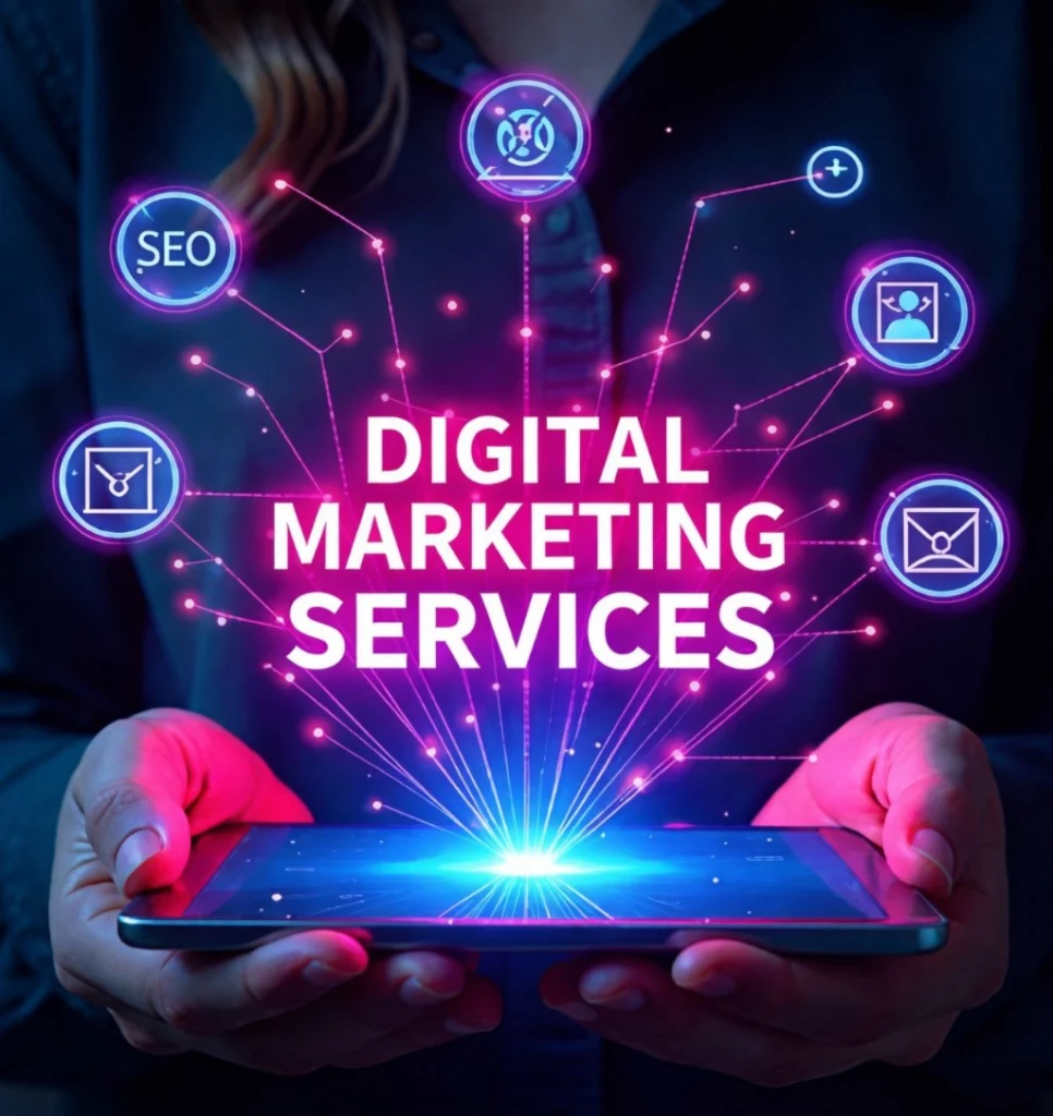 digital-marketing-expert-in-palakkad-kerala
